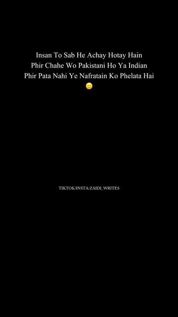@Zaidi_Writes