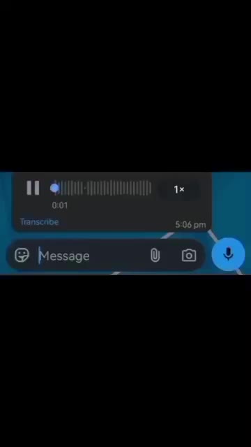 @MaSompisi031🦋