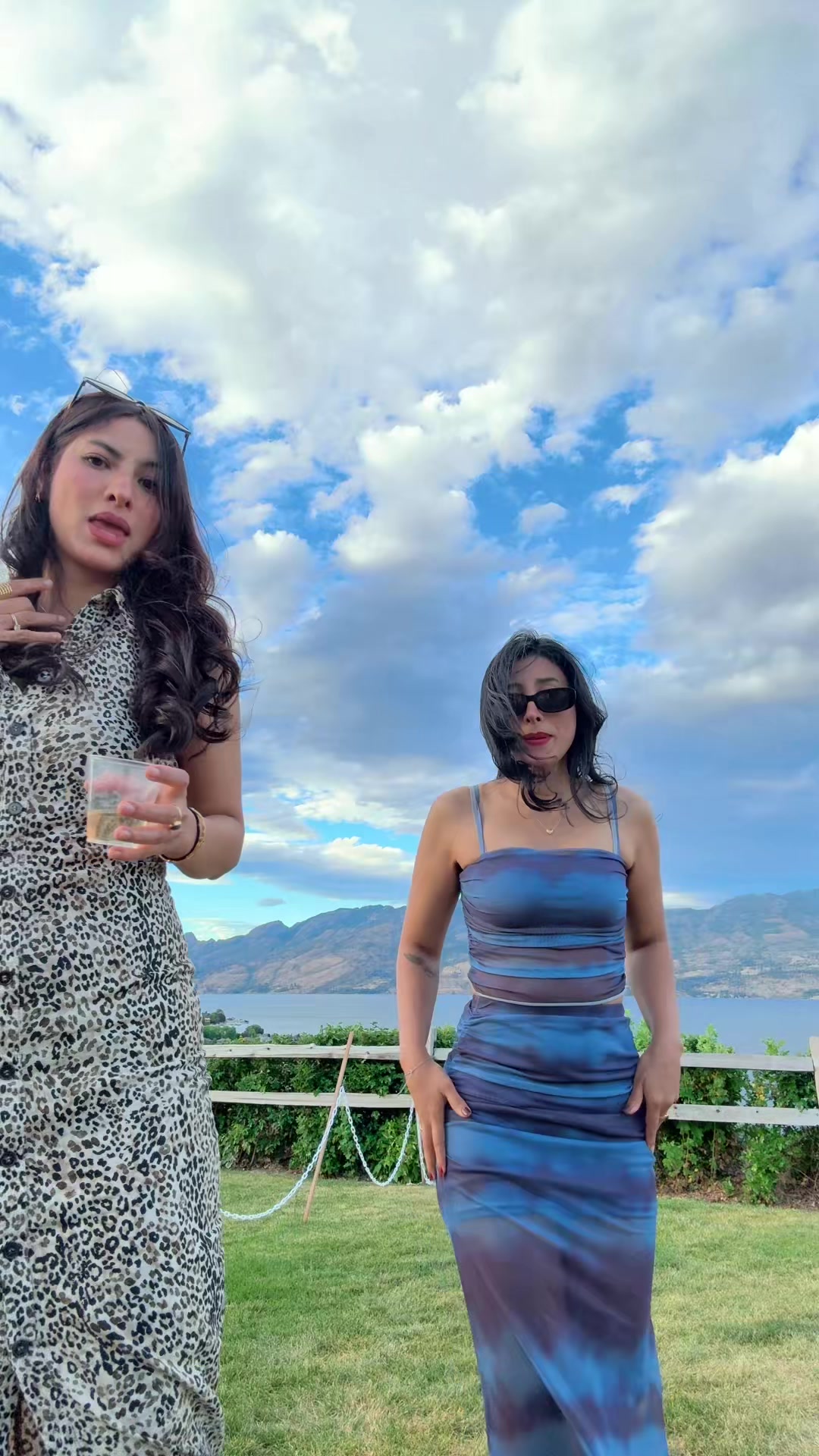 @Sanju Shahi