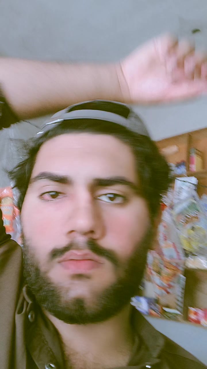 @A H