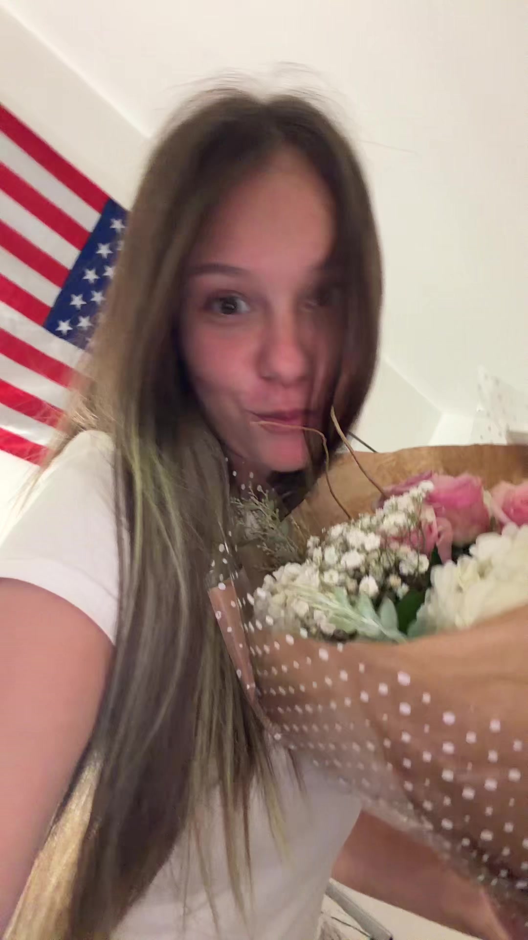 @katexrsxz