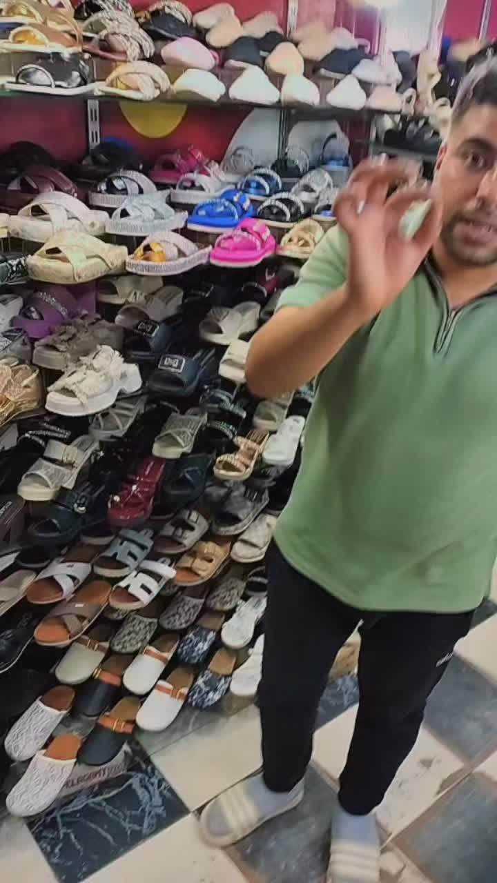 @zeko