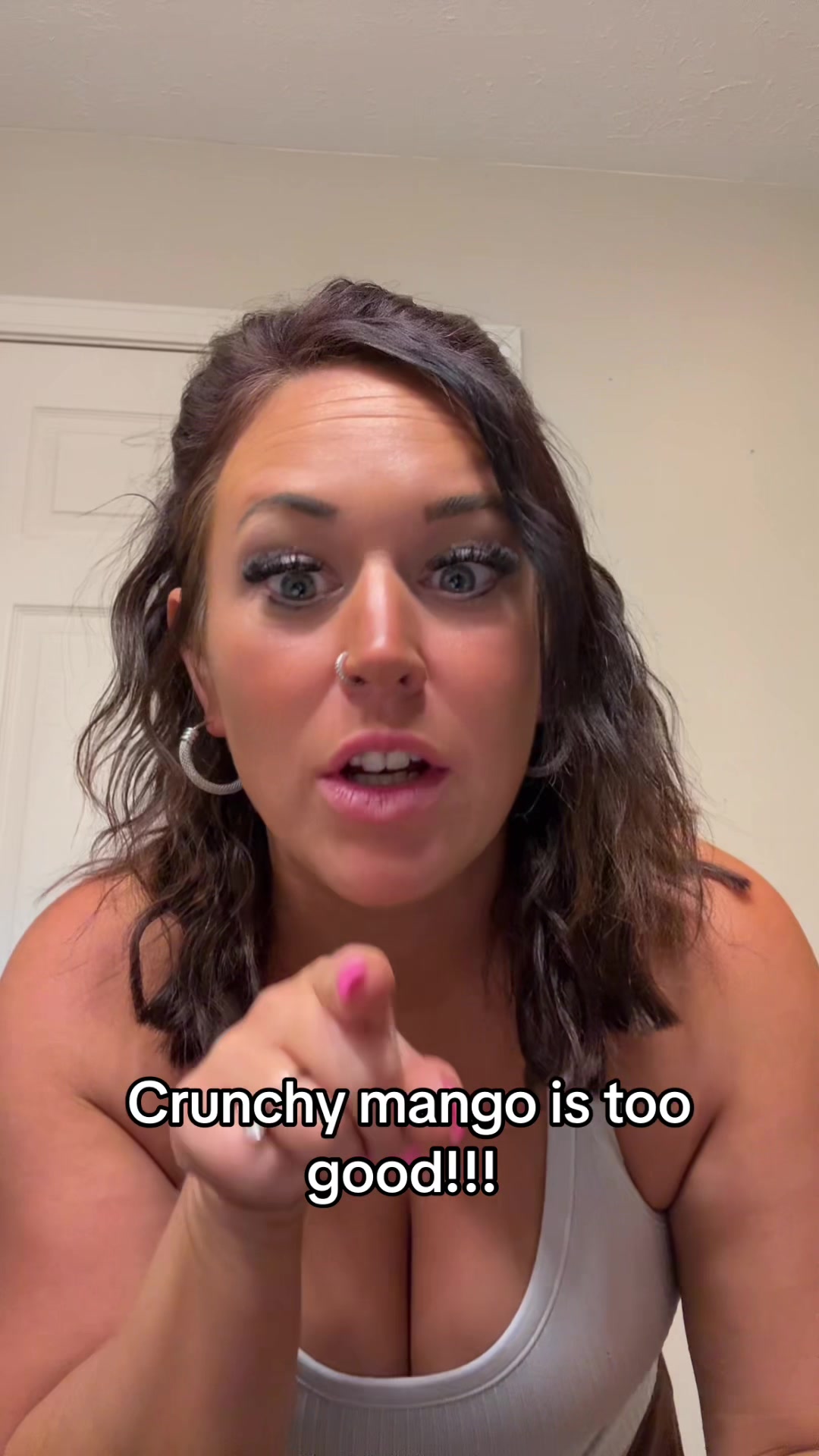 @Allie