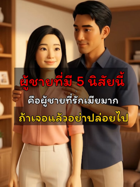 @สตอรี่บุญ