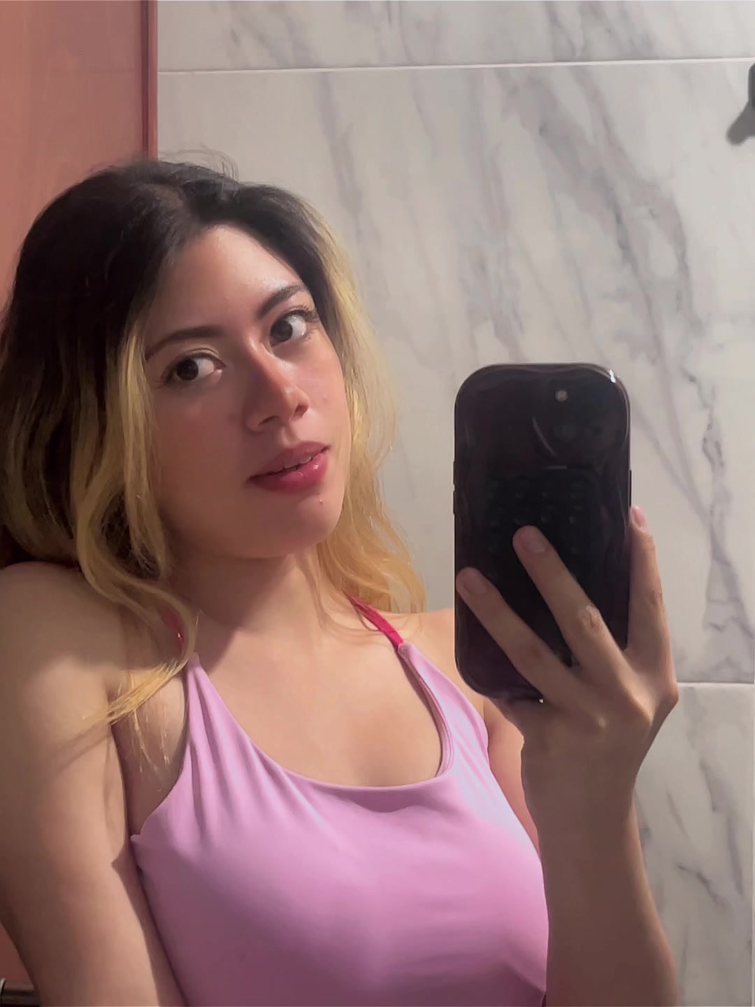 @Abigail Le&oacute;n