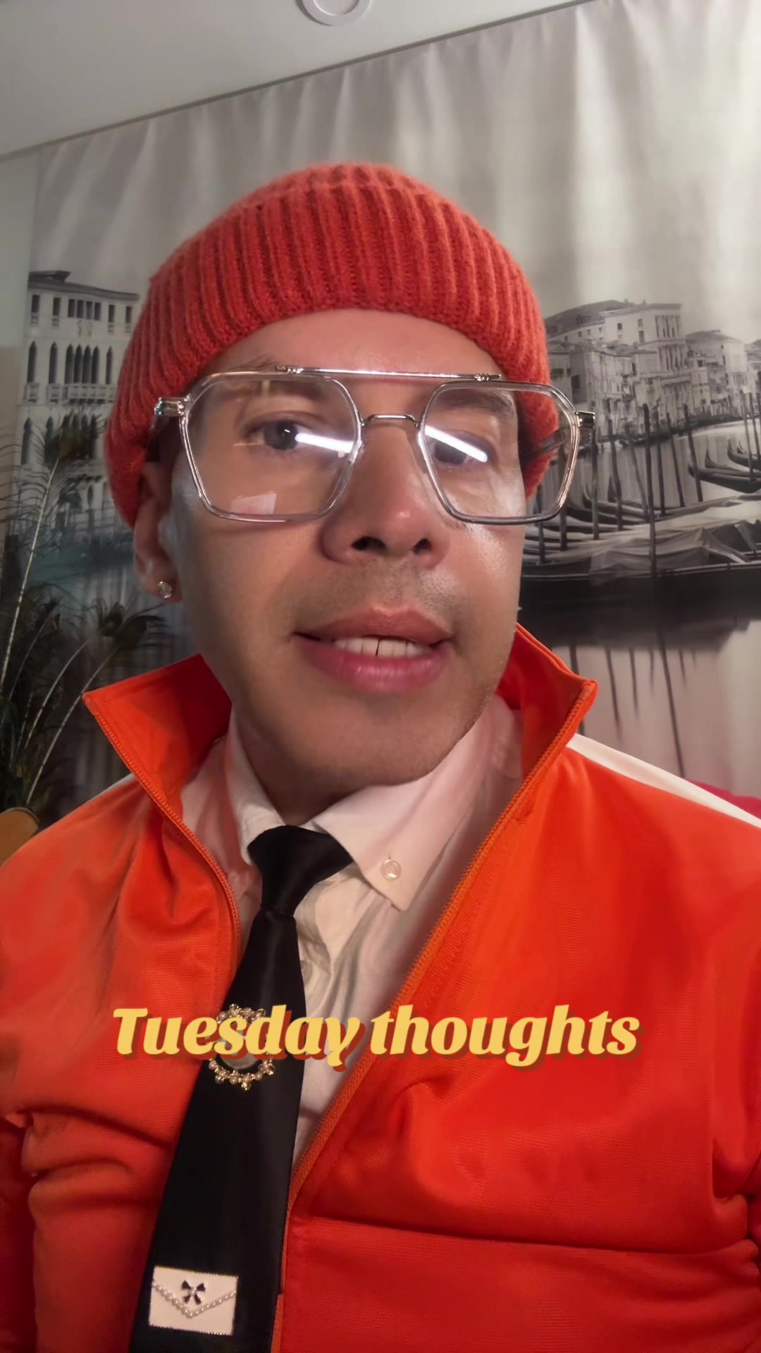 @Boricuahasthoughts💭