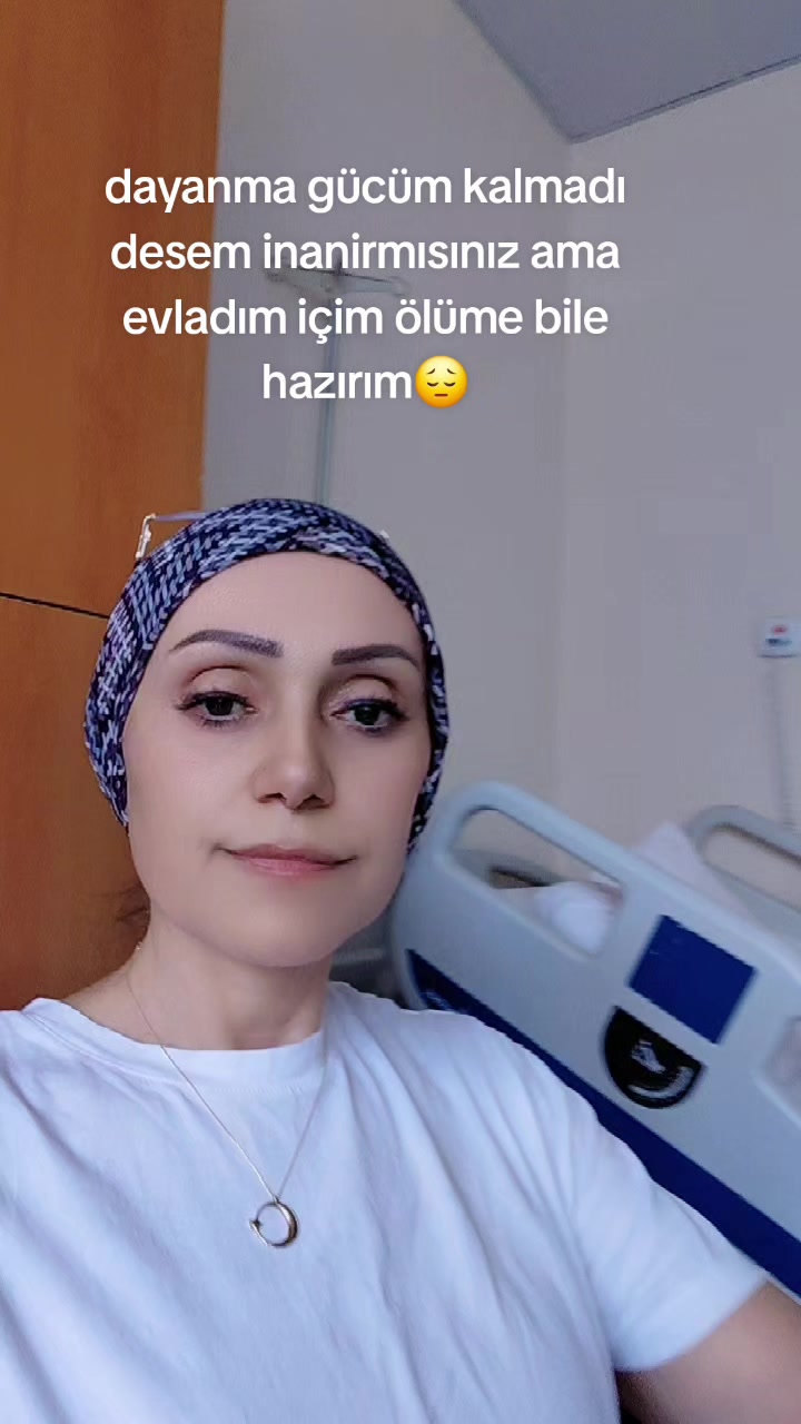 @✈️❤️ ⁵⁵ Efsun ⁵⁹🇹🇷