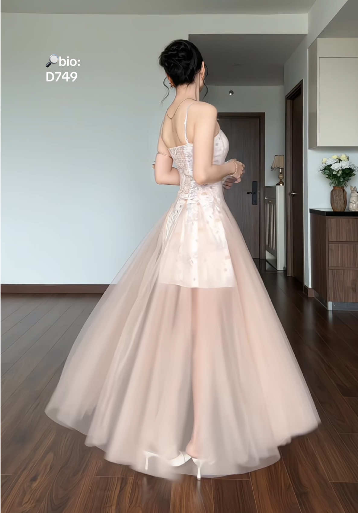 @Dìn 1m60