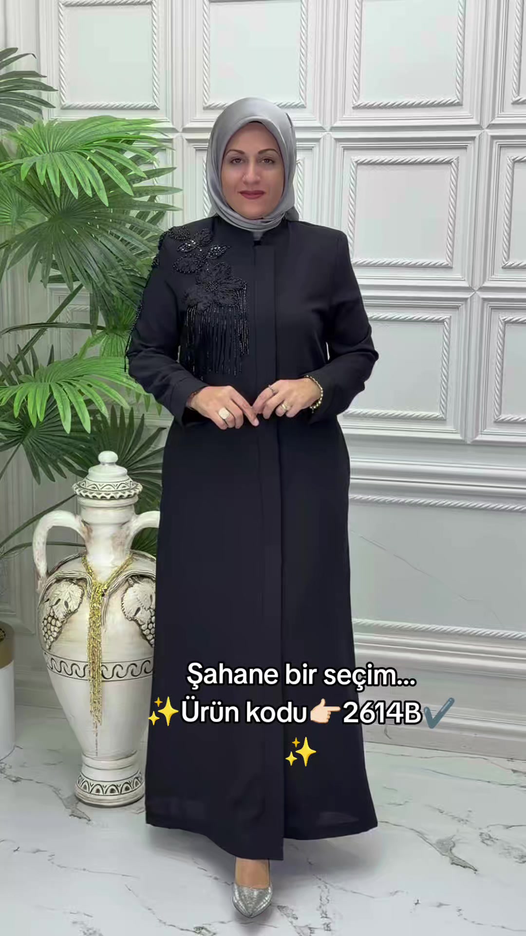 @Yağmur Bahlas