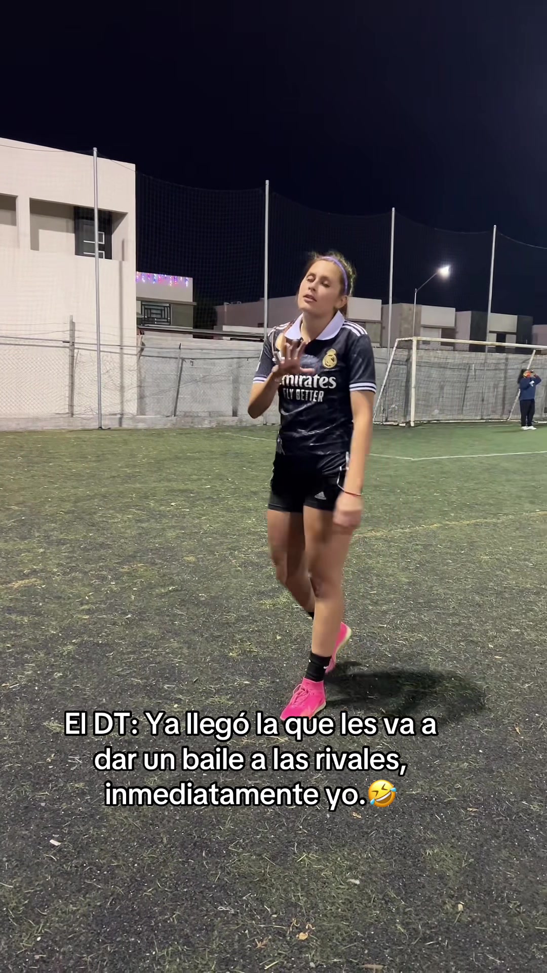 @Mayra Castillo