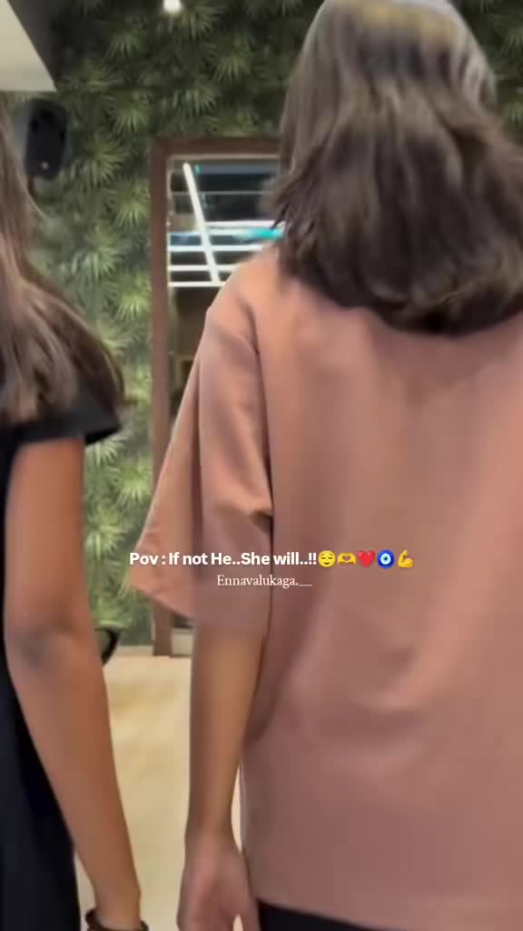 @ðēððððððððð