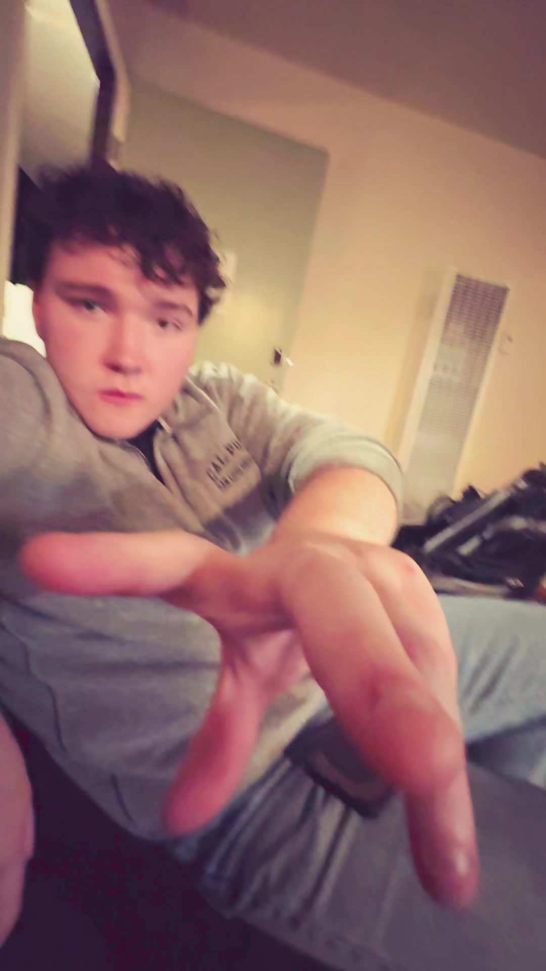 @aris22