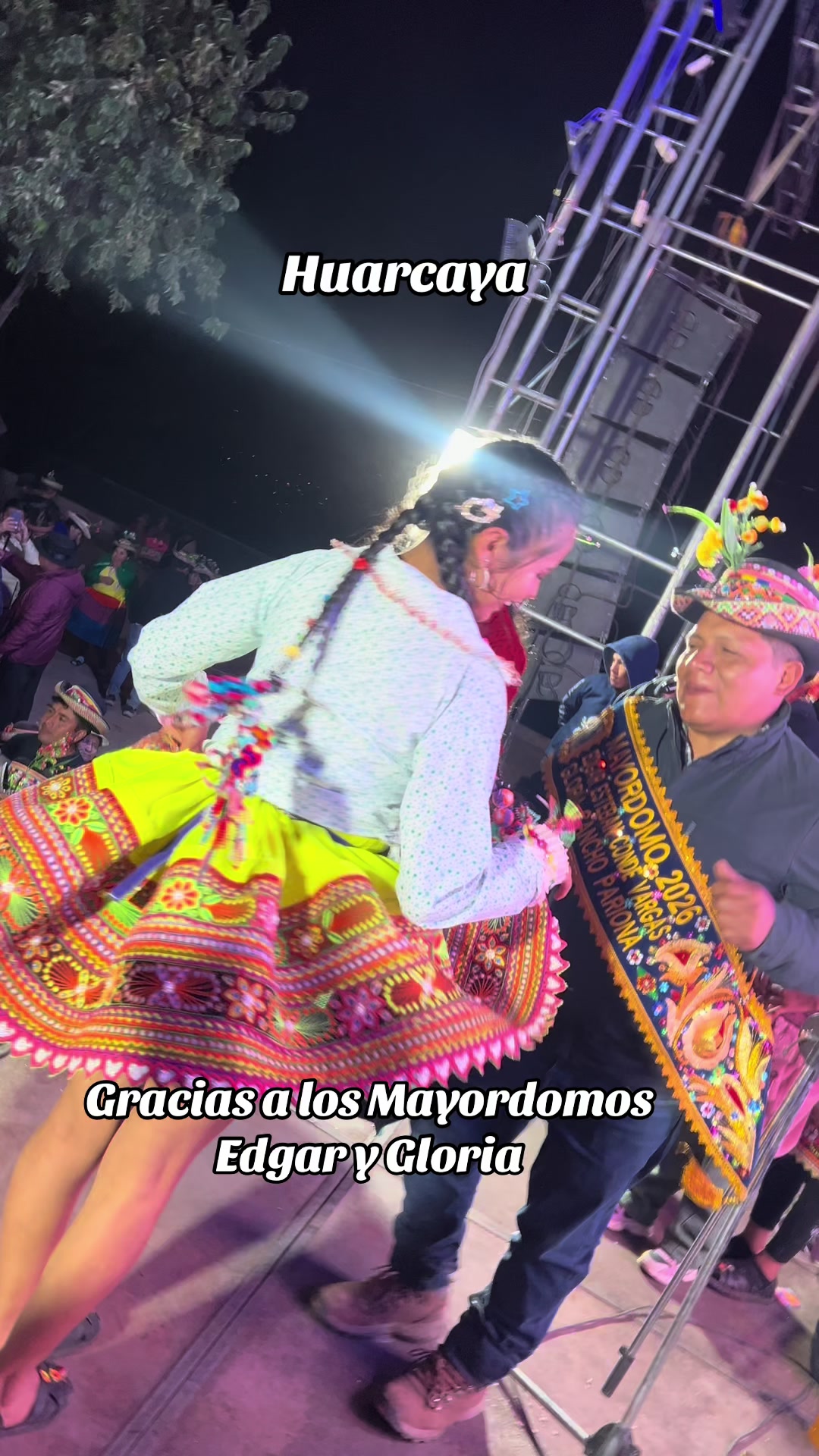 @AYSEL 🎤 🇵🇪🪷