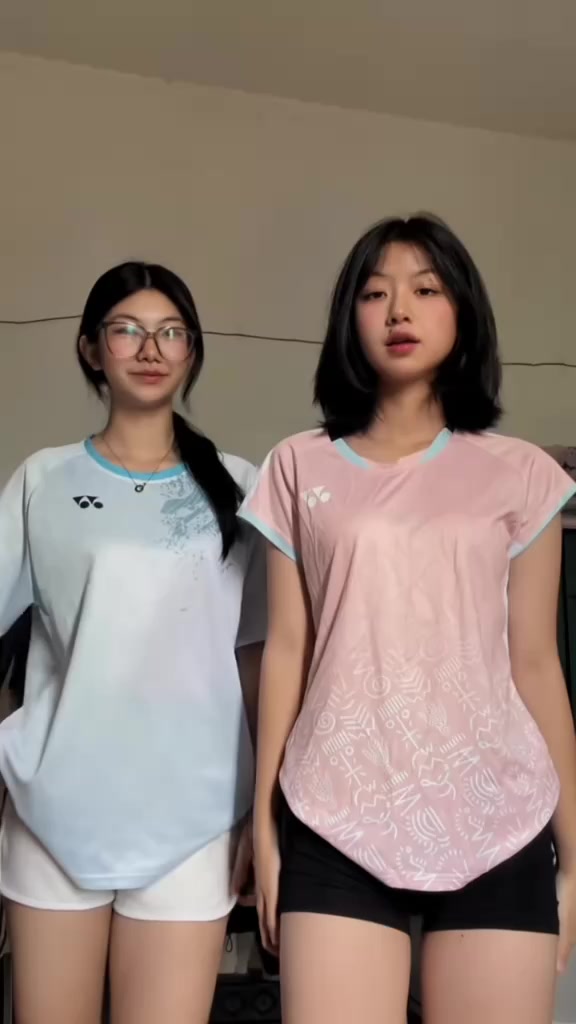 @mojin
