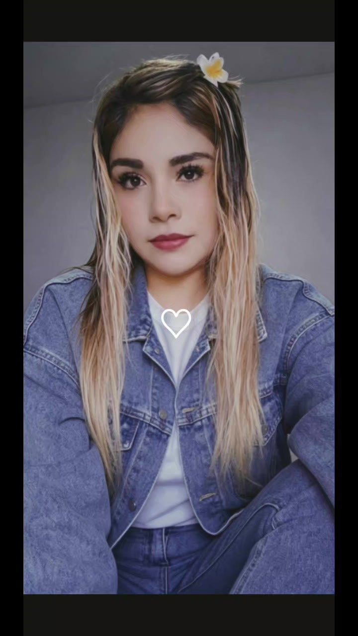 @🦋♡silvia🦋Gómez☆🇲🇽