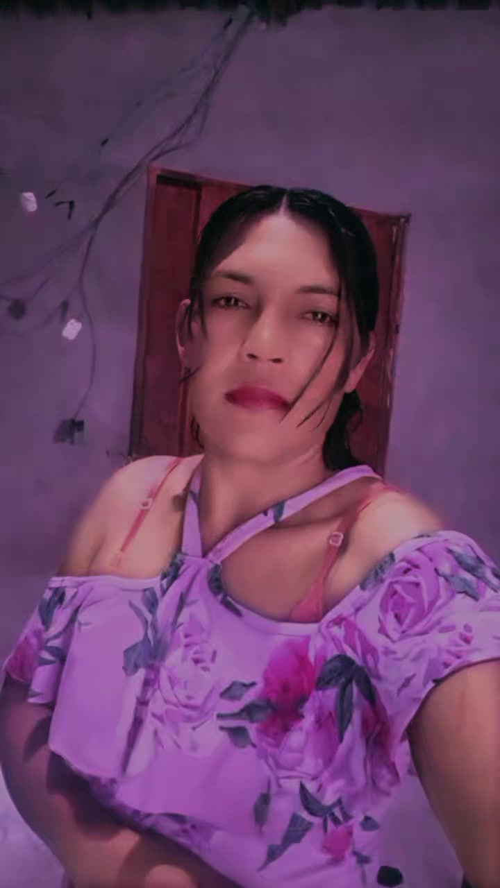 @kachitaa4