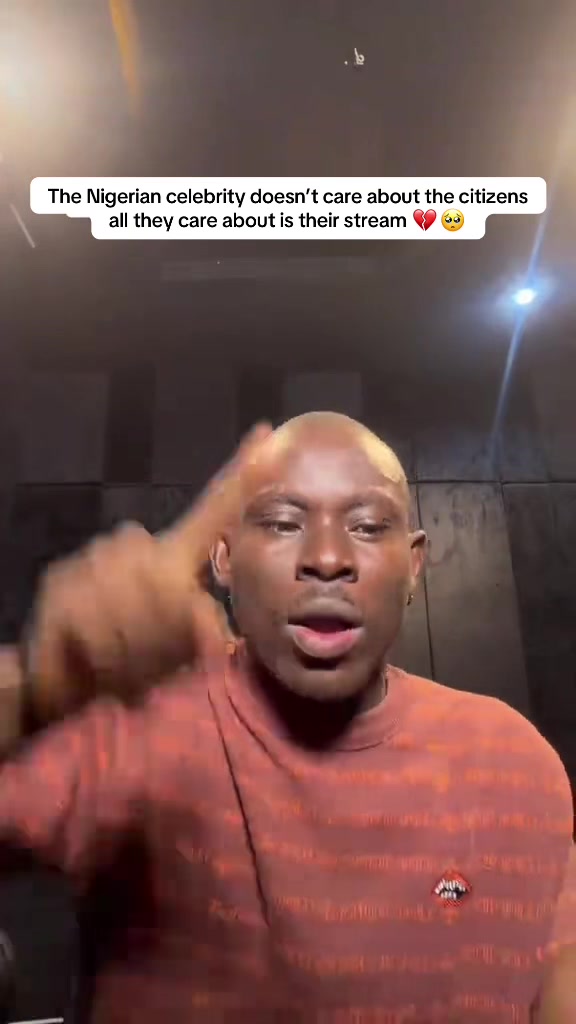 @iam_nuxzy