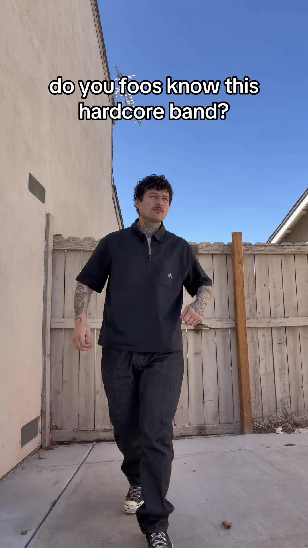 @raregerms