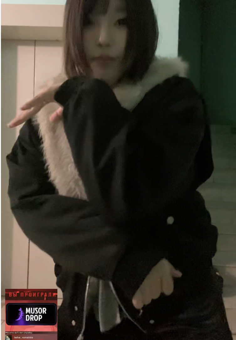 @viiiiaao
