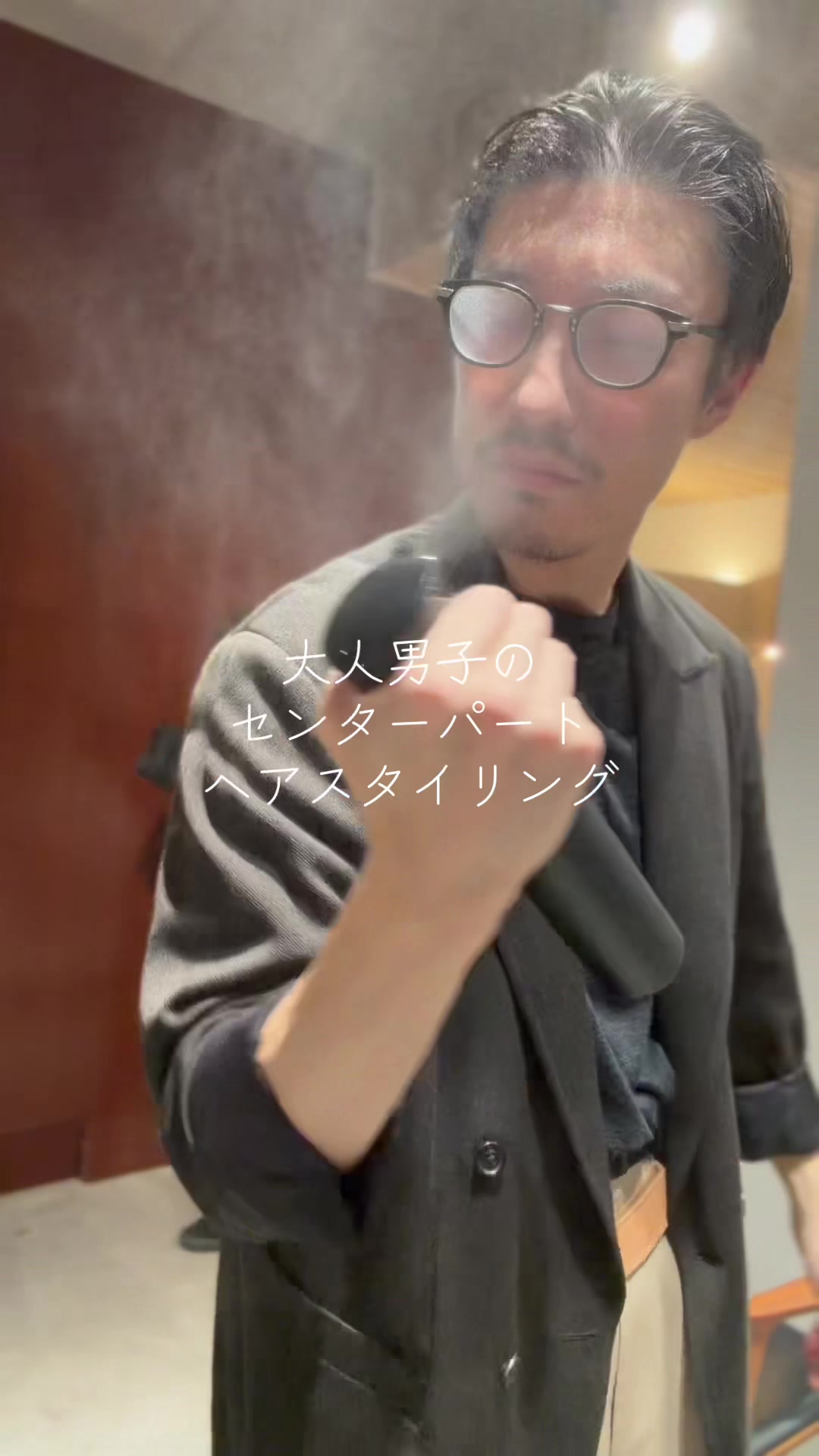 @NAMIKAZU/ナミカズ