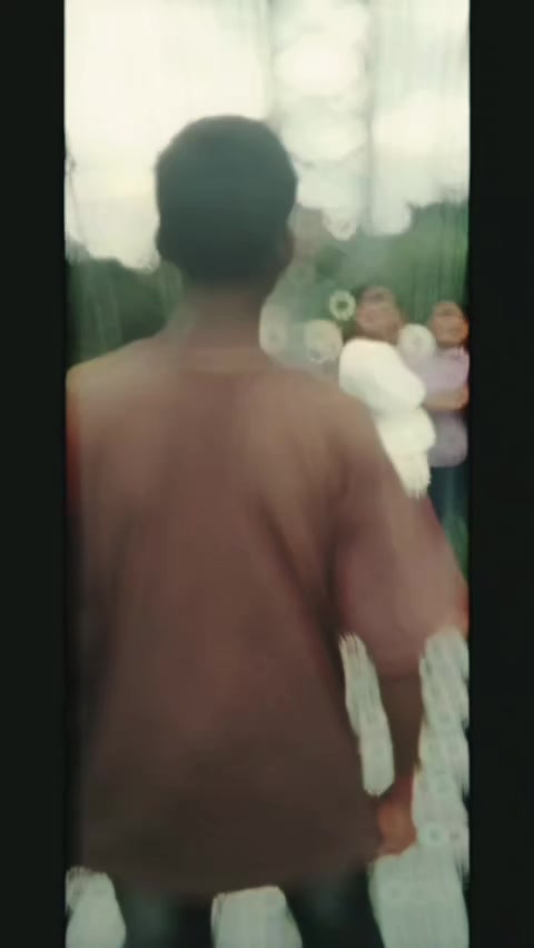 @๐๐๐๐ปY A D A V๐โ ๏ธ๐๐ป