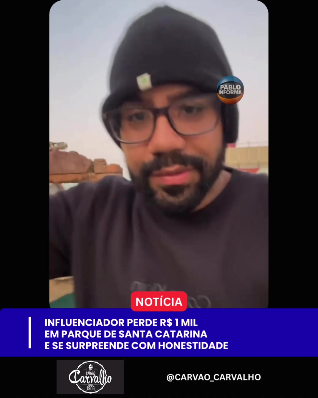 @Pablo Informa