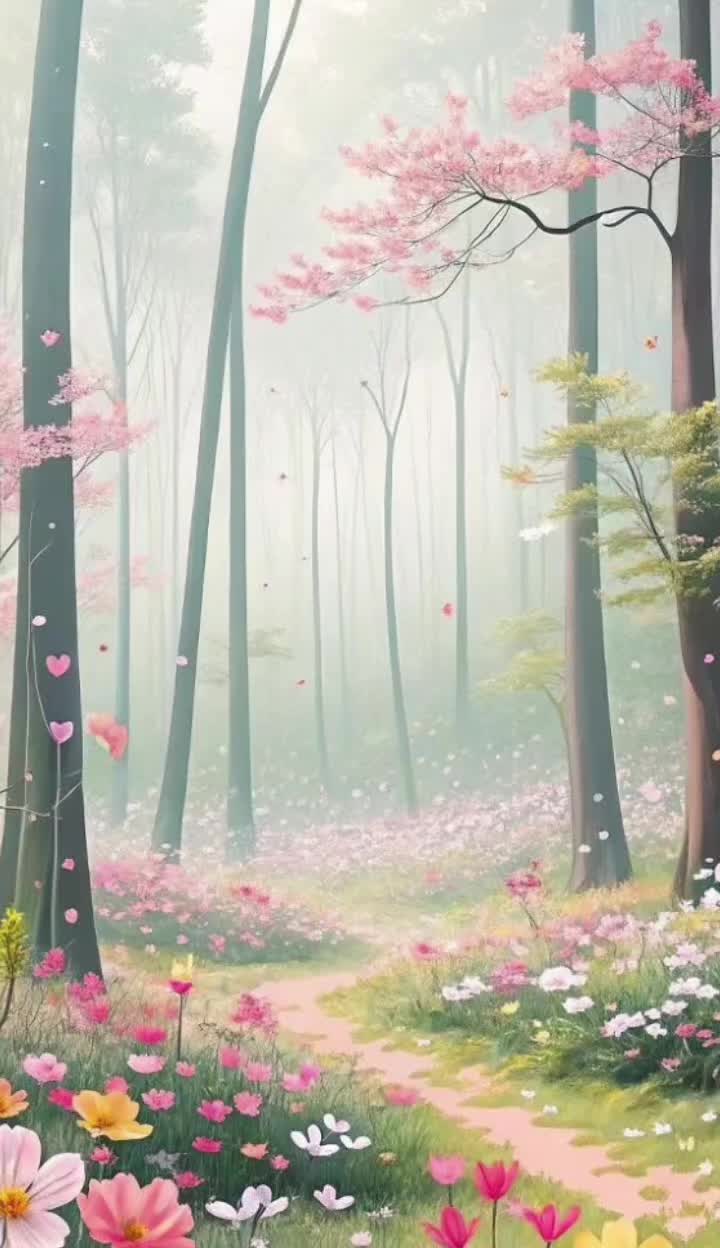 @tiy_891