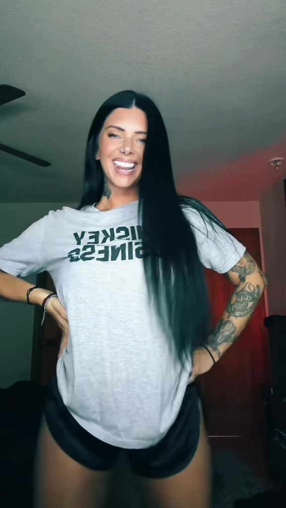 @C