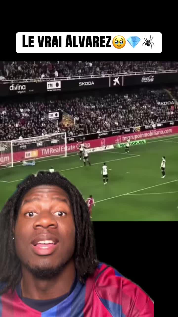 @Victor🫵🏼