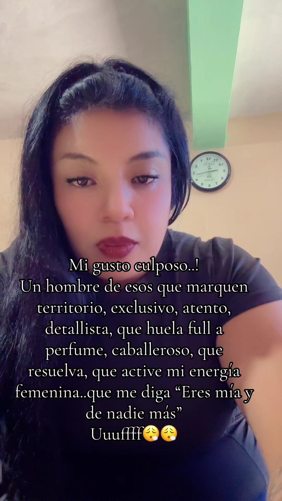 @PAT  🥰🥰😘🥰
