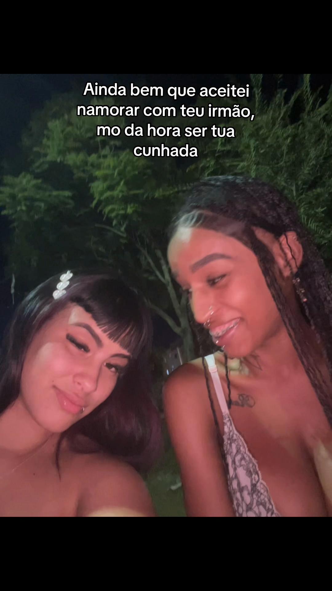 @Princesa k.💎👸🏻