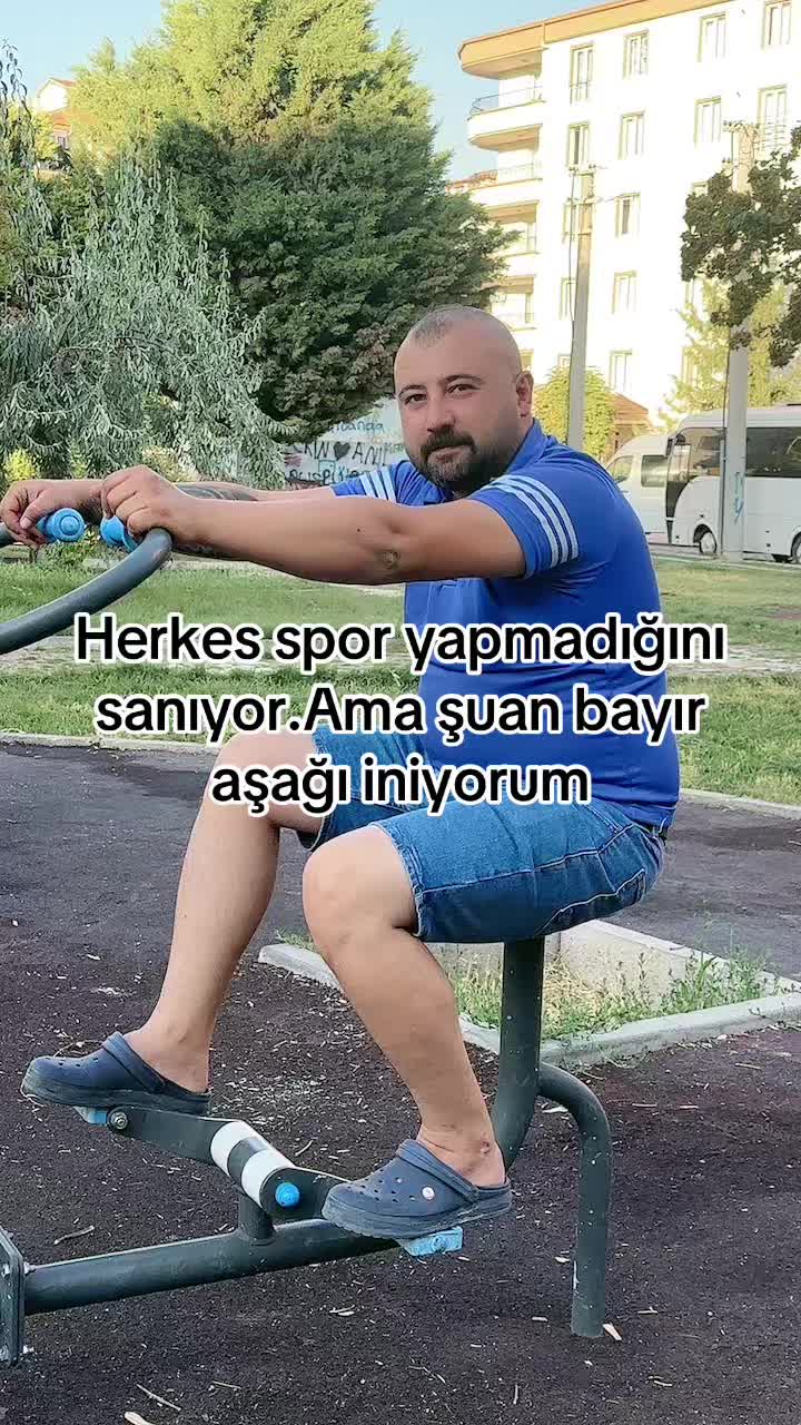 @Ömer