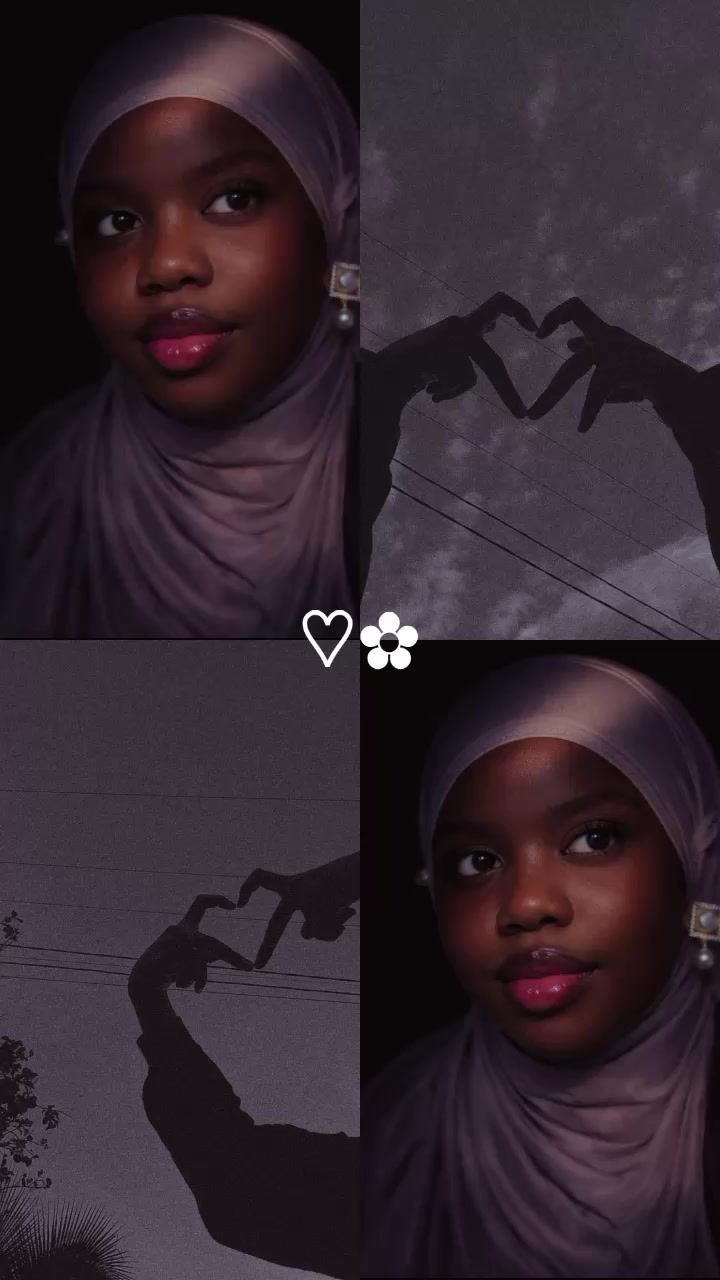 @Bintu