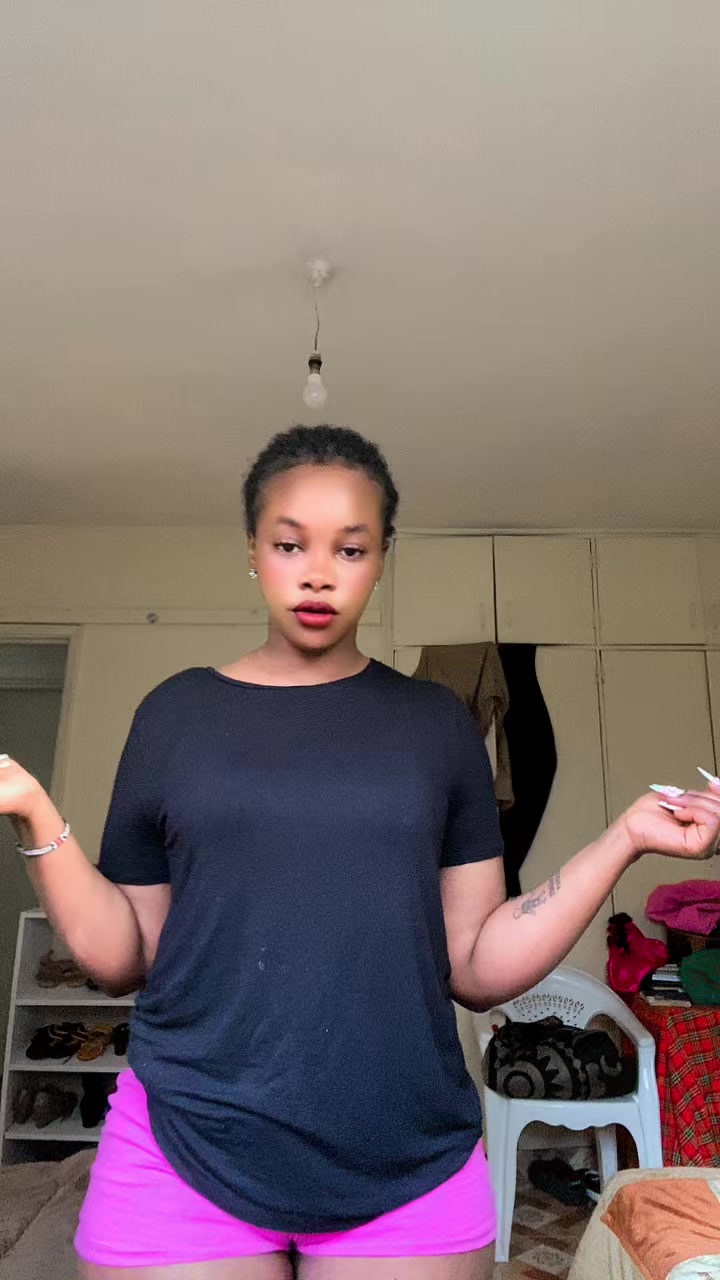 @...
