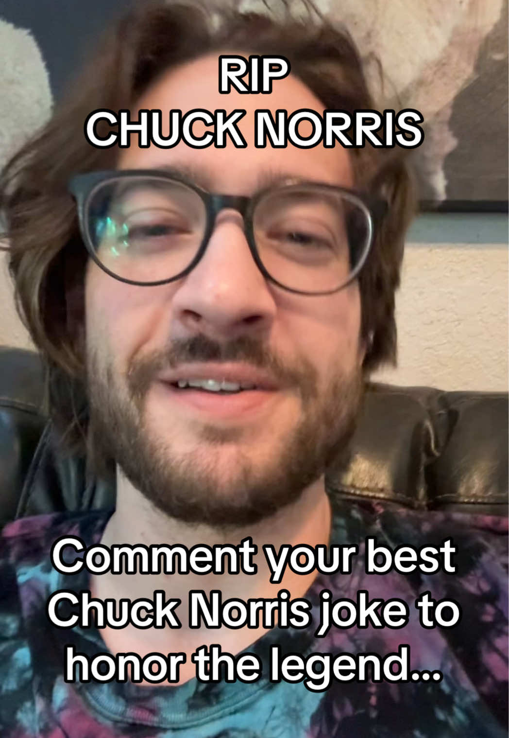 @MarkyPi