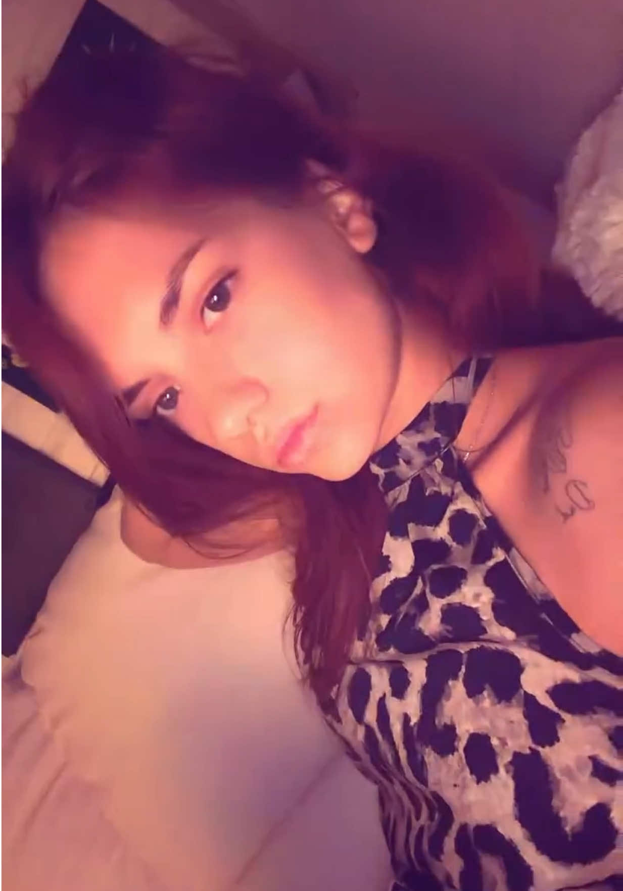 @labiancagiorgia