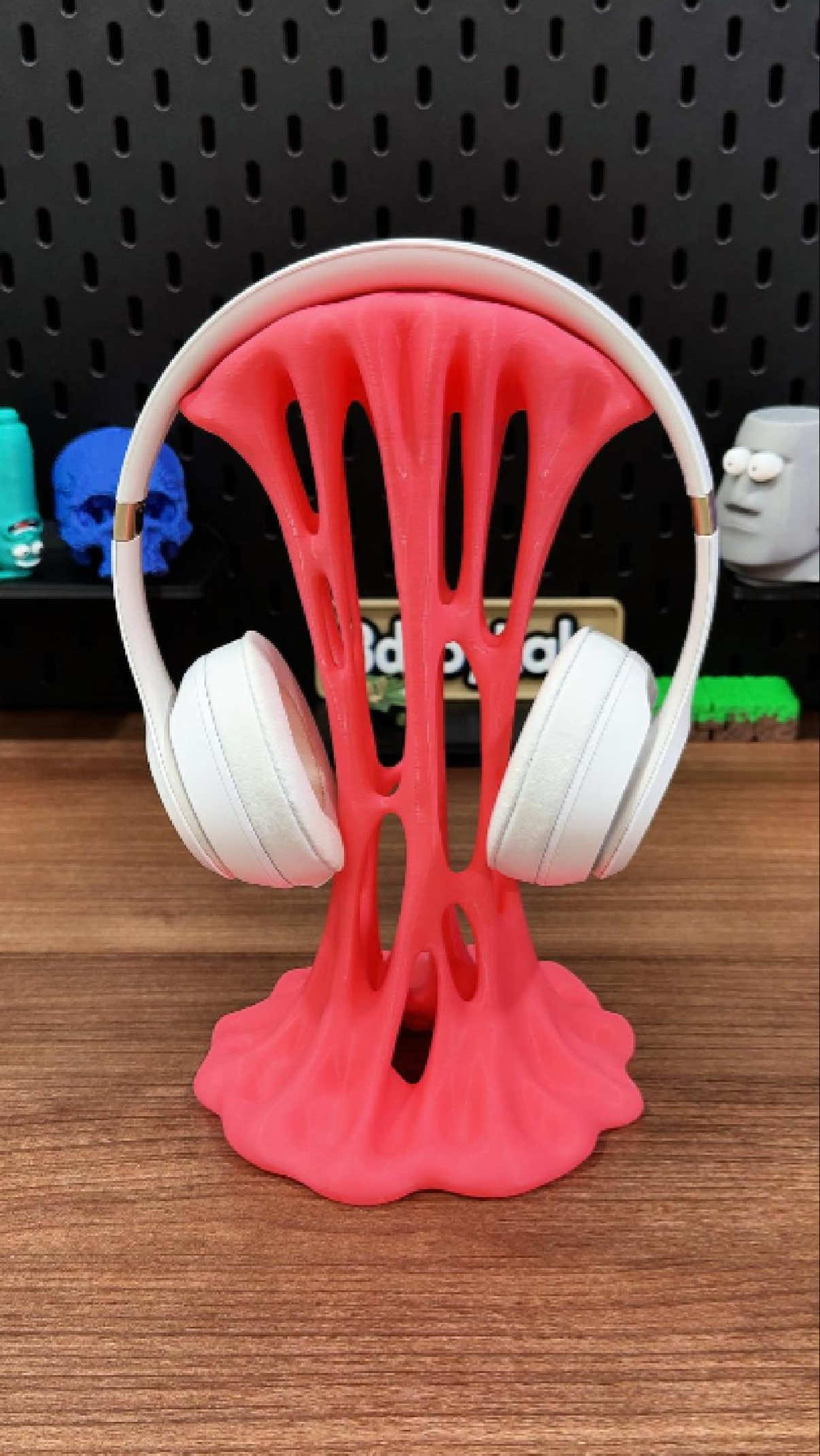 @3dToyLab