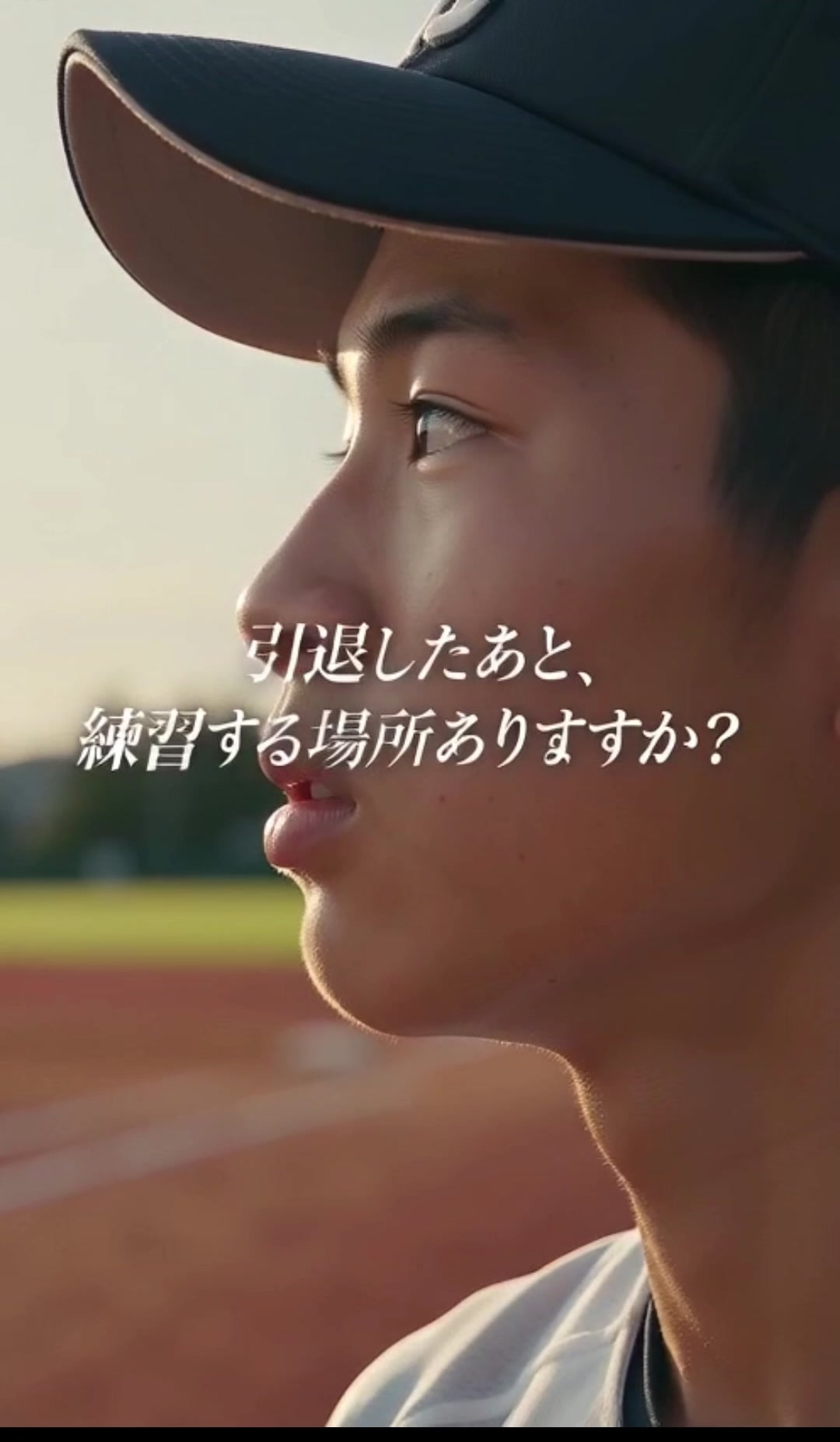 @RIZING BASEBALL ACADEMY⚾️岡山