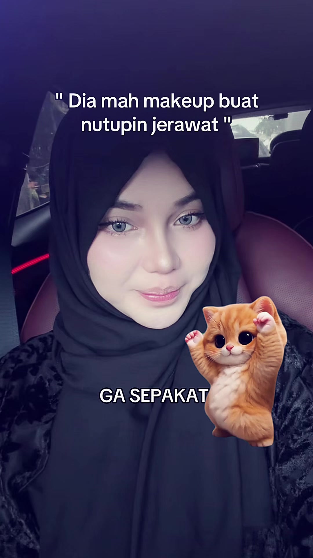 @Putri desebel
