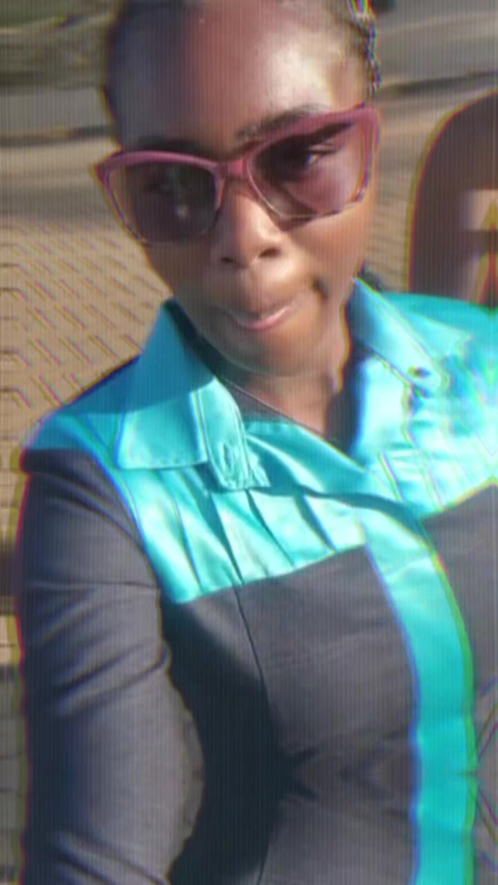 @@bev