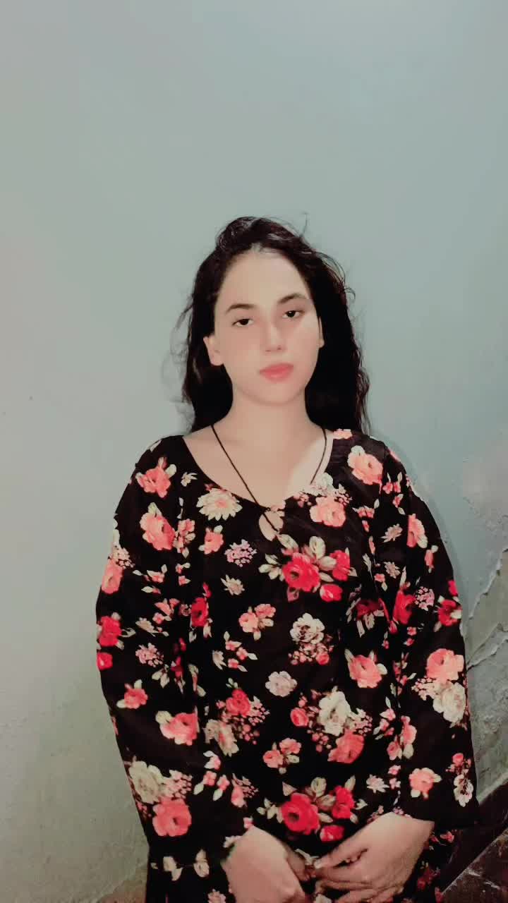 @Anayakhan