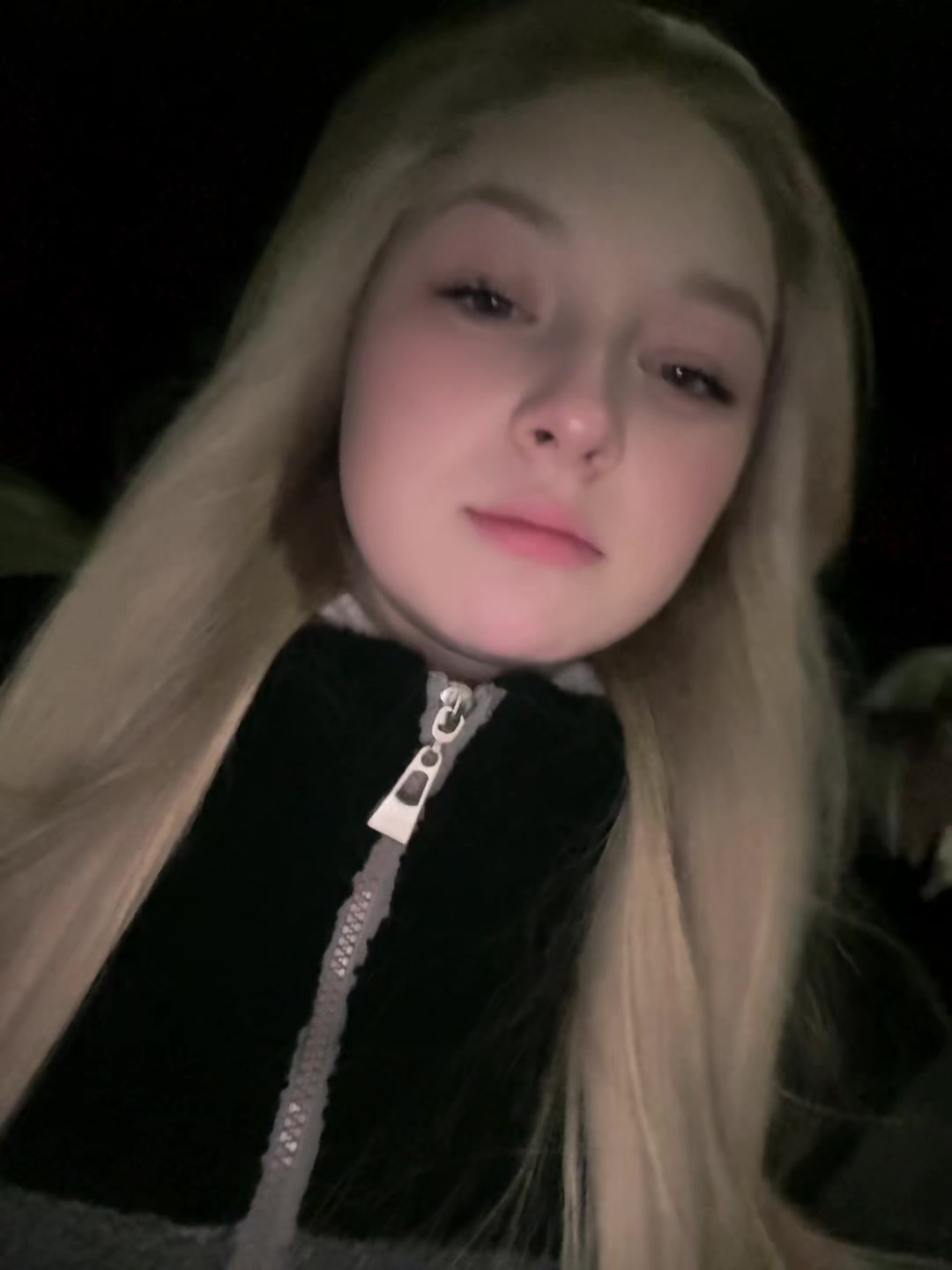@Масуля💗