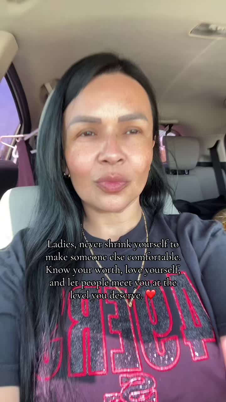 @ca_love22