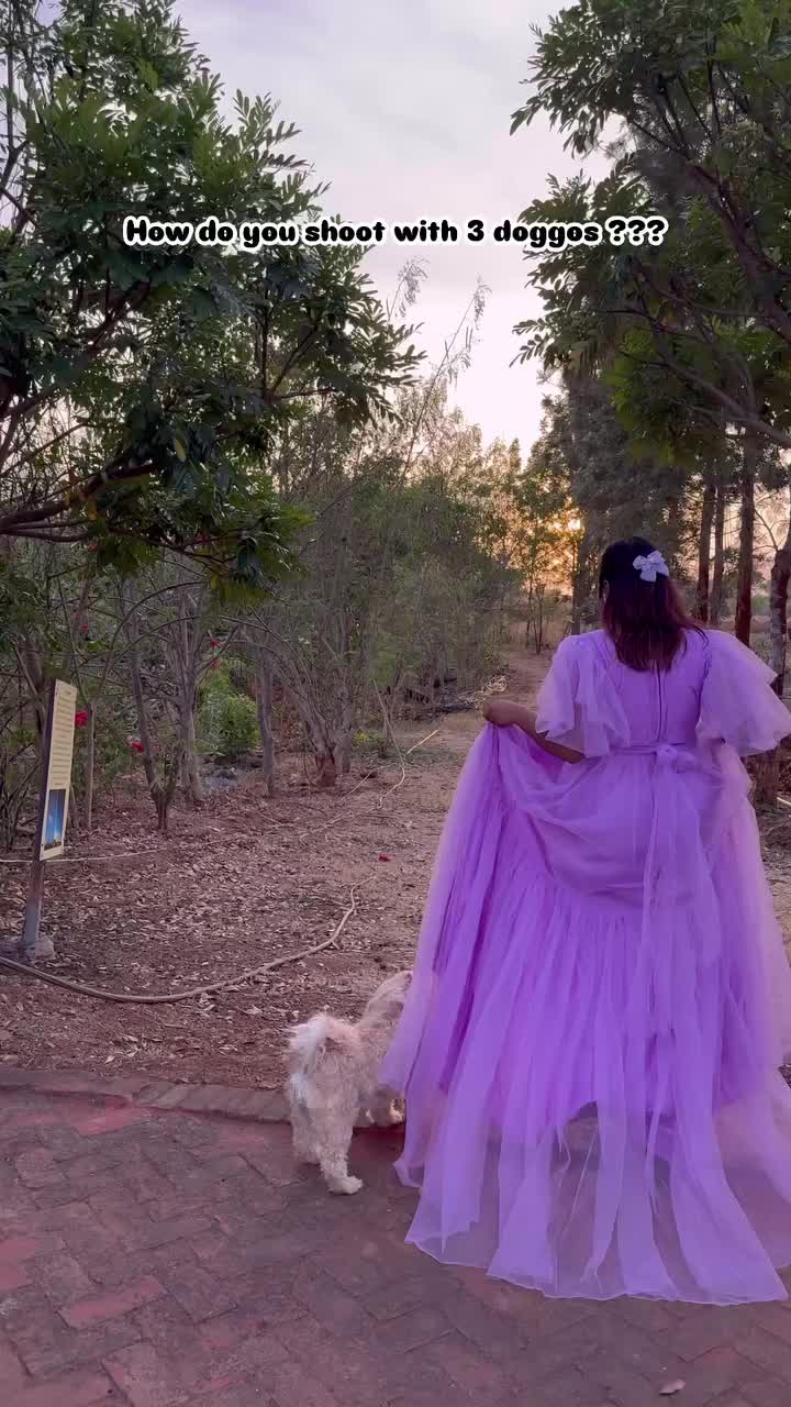 @kynesha_kynesha
