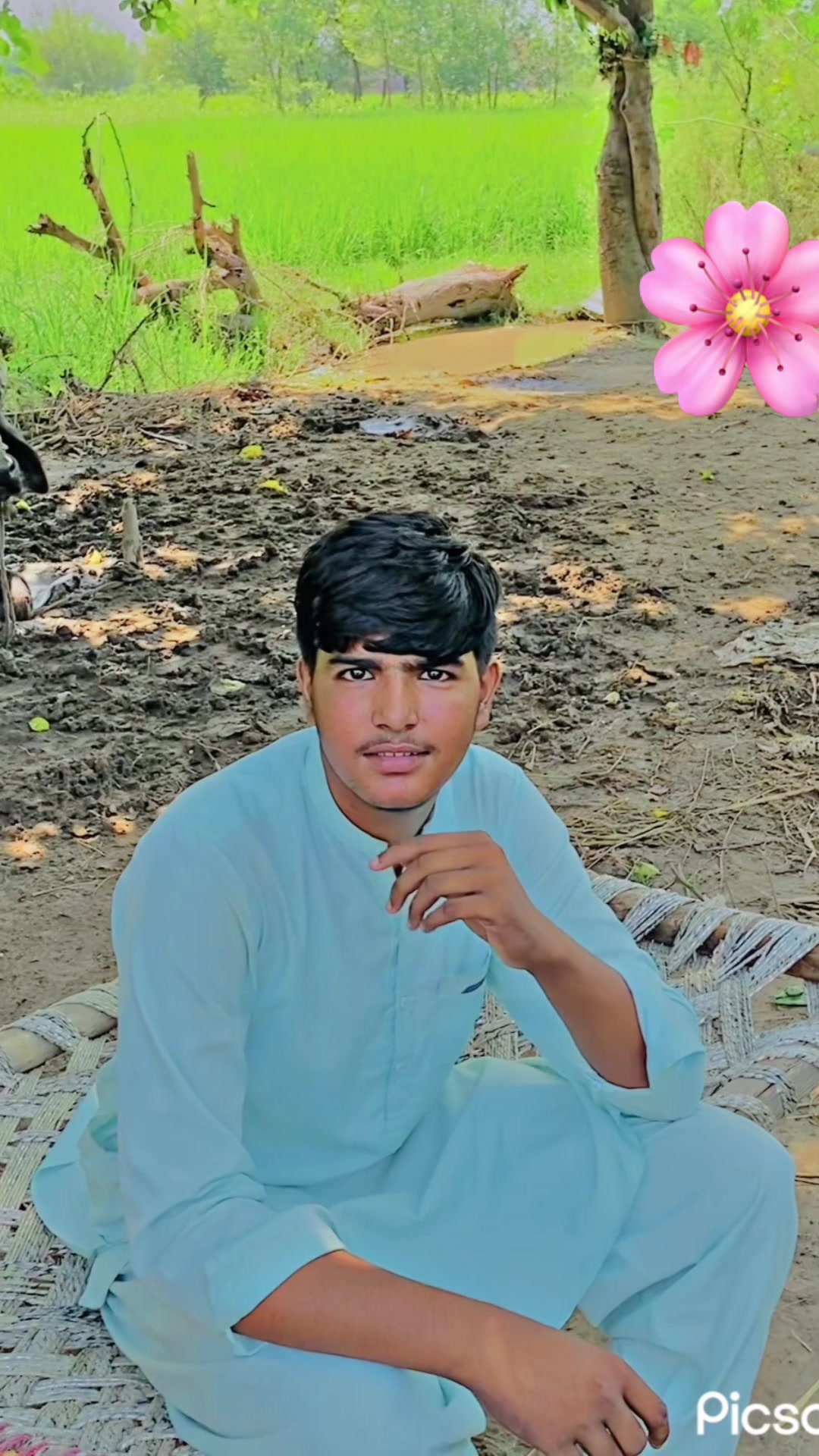 @Taیab❤️&zwj;🔥
