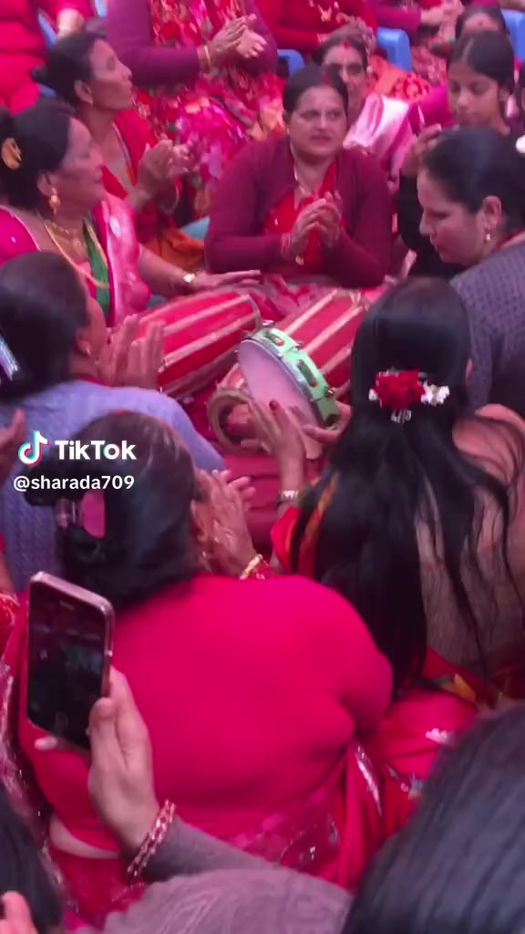@sunitasharma