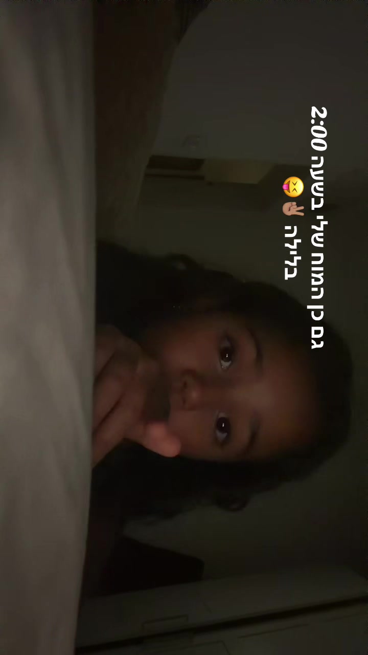 @Abigail๐คกโค๏ธโจ