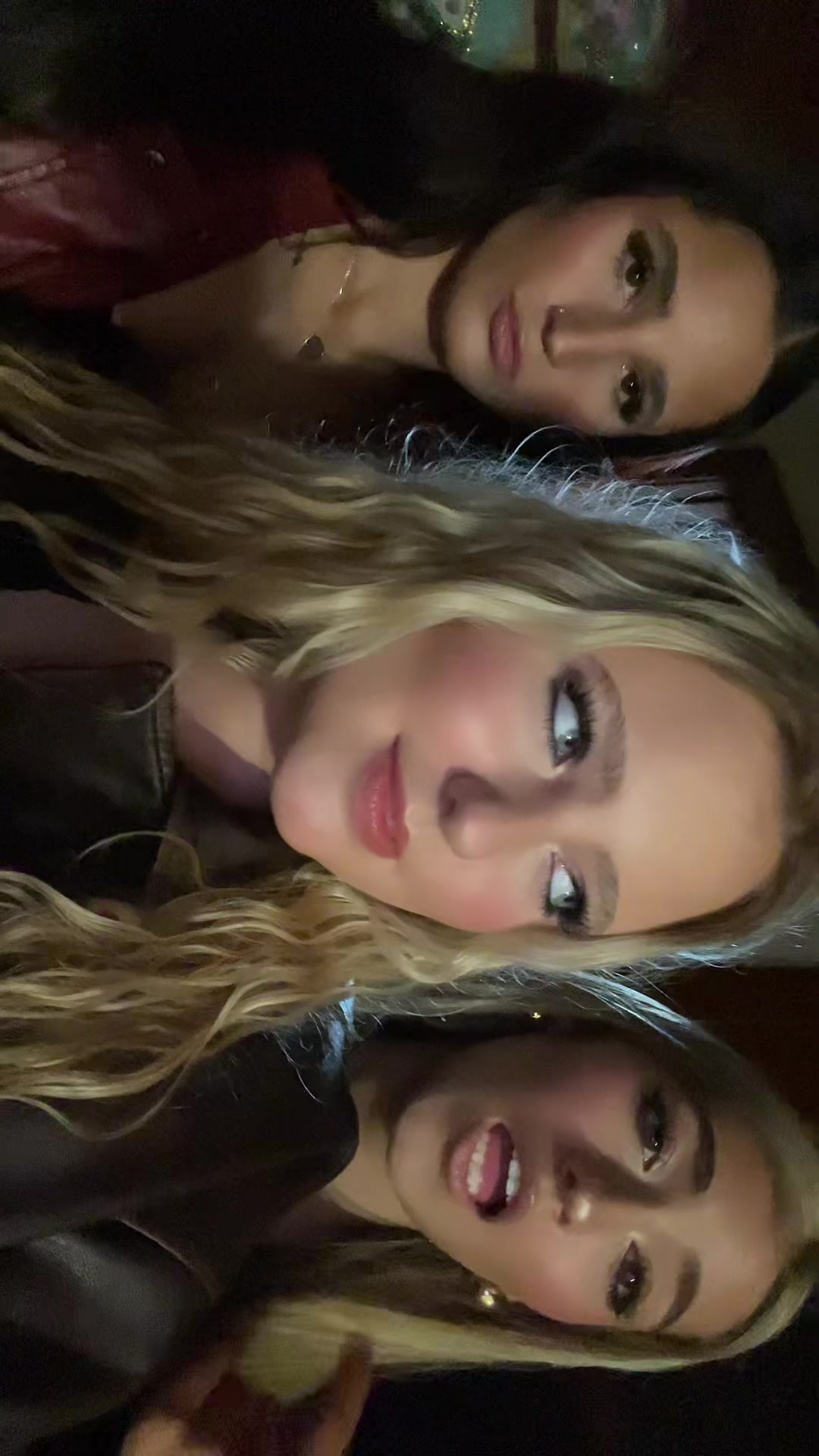 @Laila