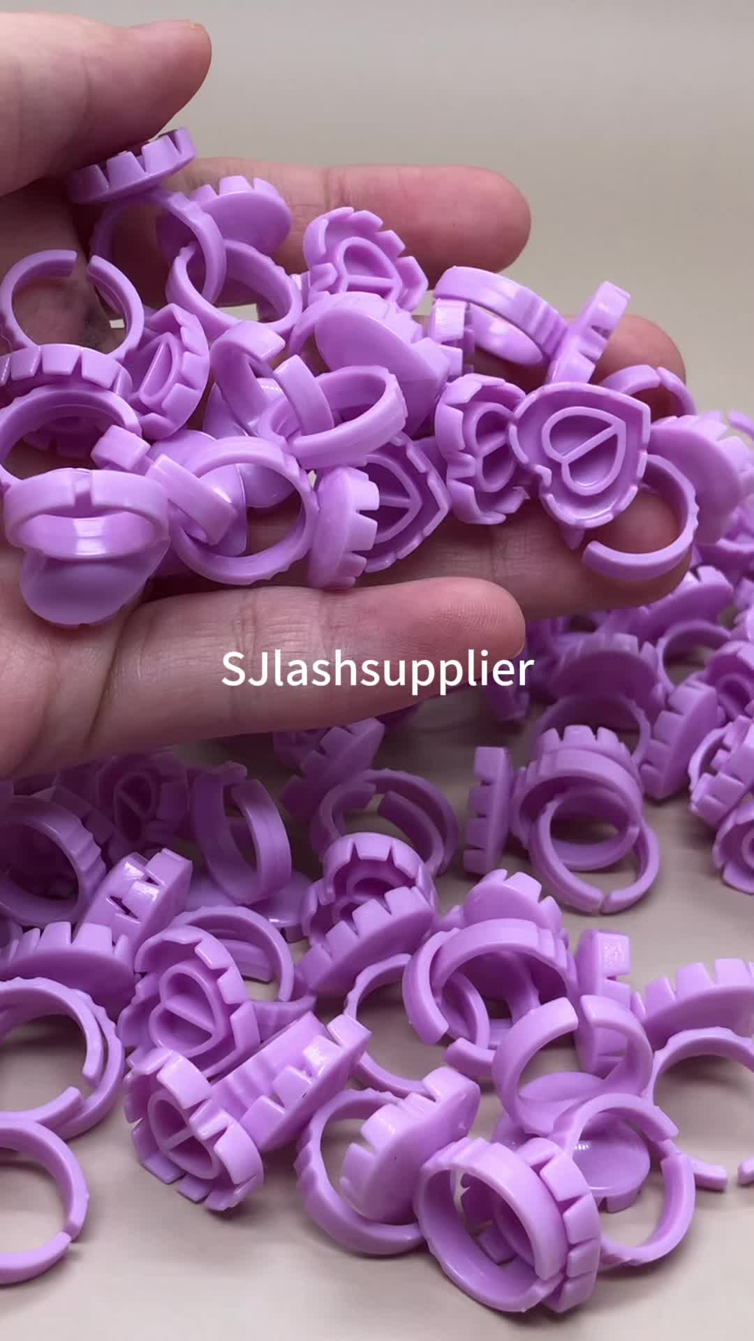 @sjlashsupplier.zoe