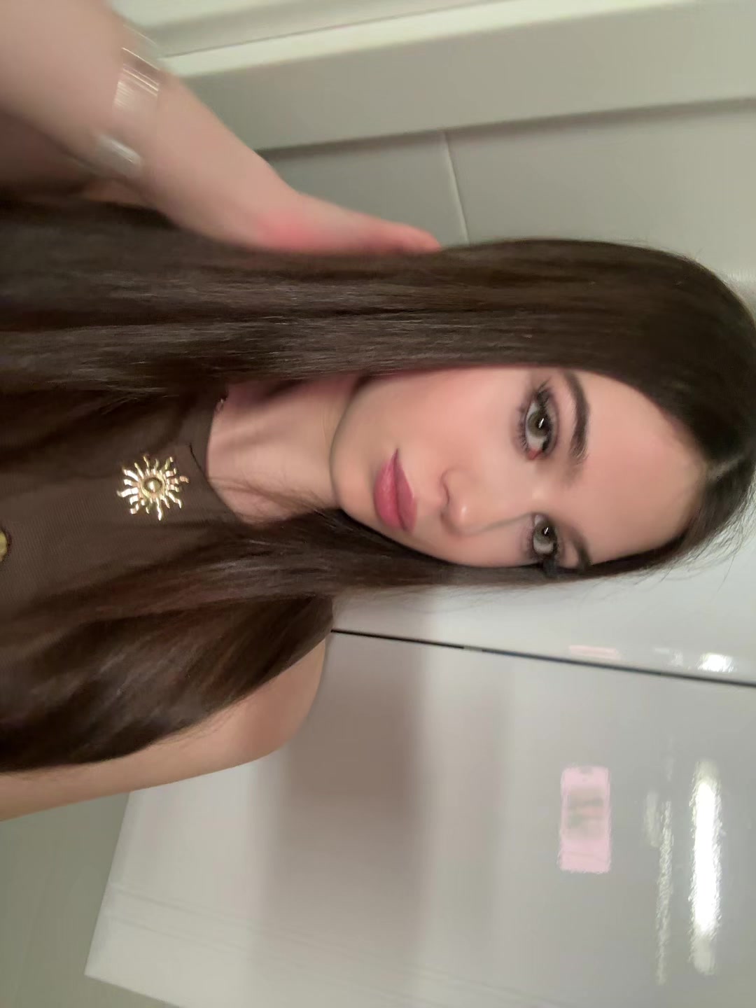 @Lena Danilova